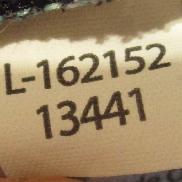 Lularoe Jeans Women's 44 Plus‎ Size Light Wash High Rise Slim Straight Denim - Picture 9 of 12